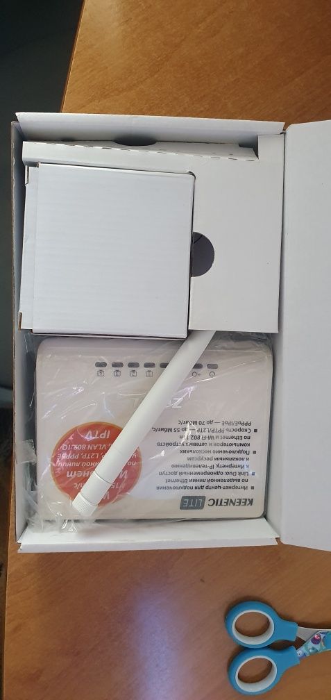 Модем, роутер, modem, router Zyxel