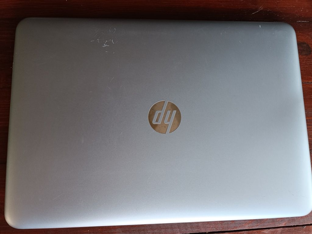 лаптоп HP Probook 450 G4