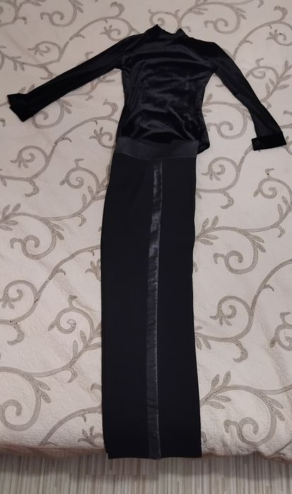 Haine dans sportiv băiat 8,9,10,11,12 ani, hobby, cls e