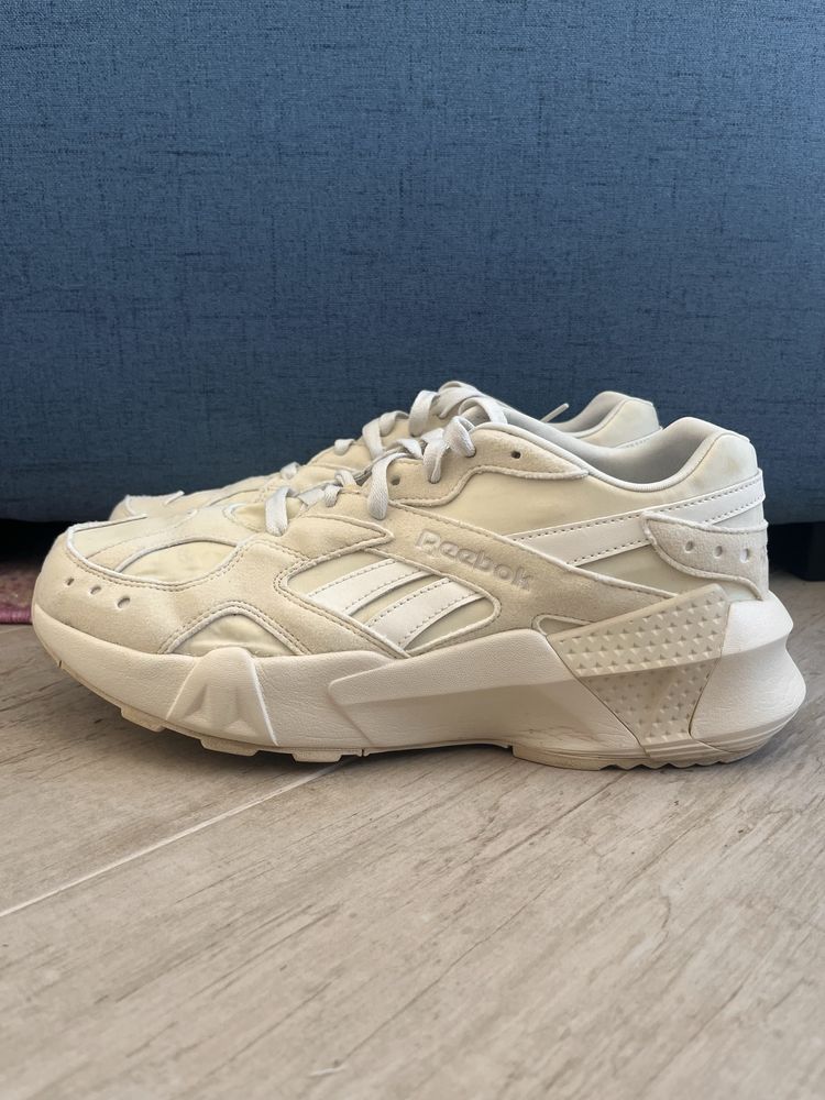 Обувки Reebok Aztrek Double 93