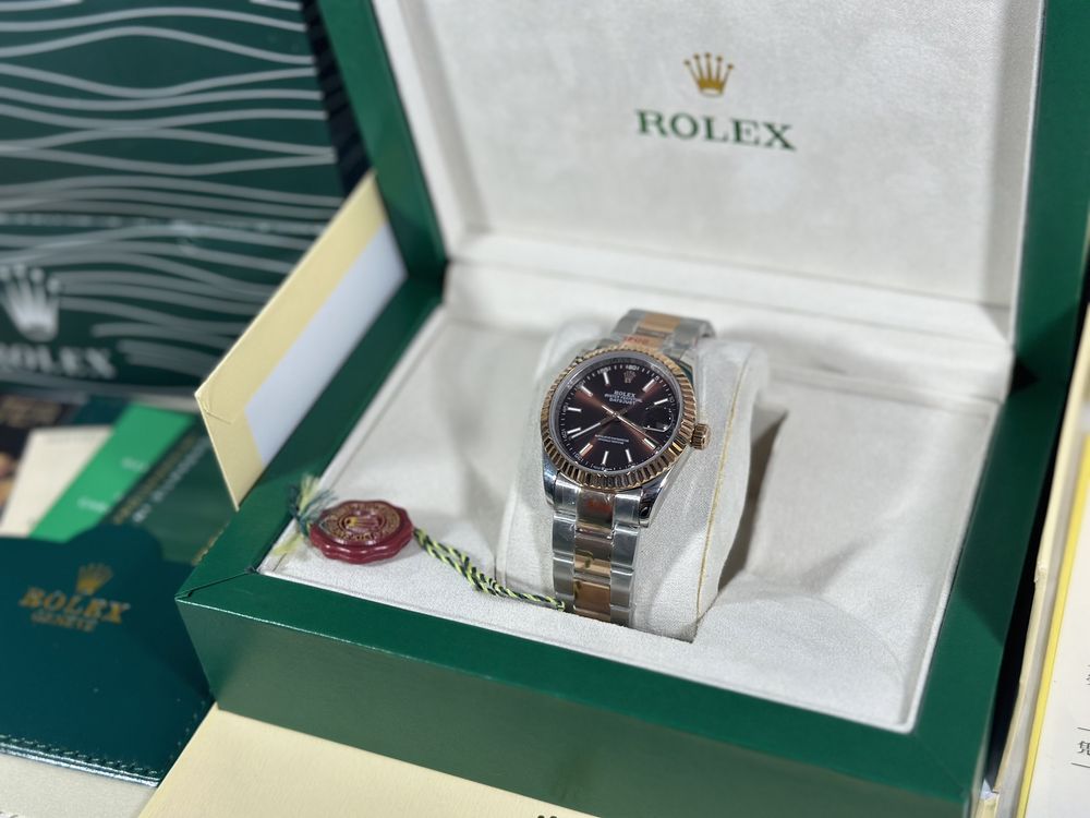 Rolex Day-Date 36 mm