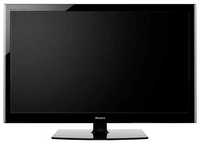Продам Hisense жк телевизор LCD32v87P