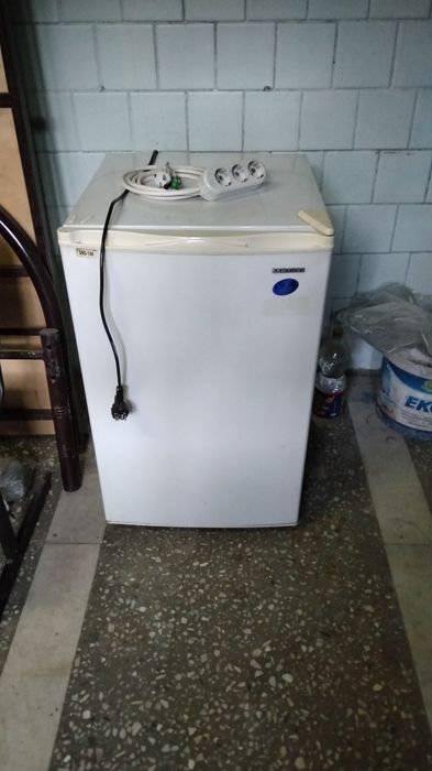 Холодильник продажа