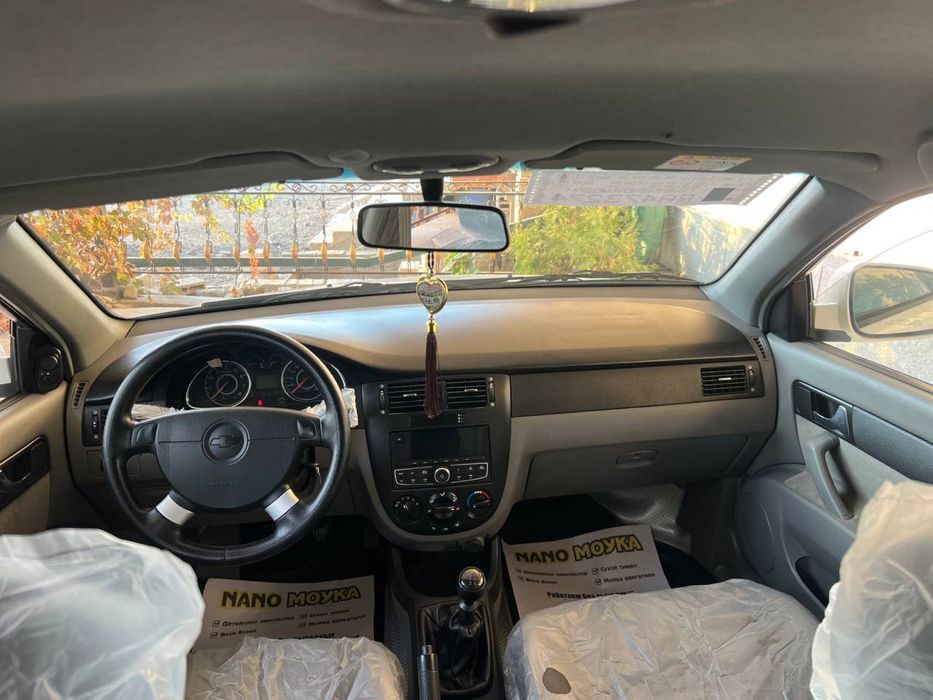 Jentra mexanika ideal xolatda