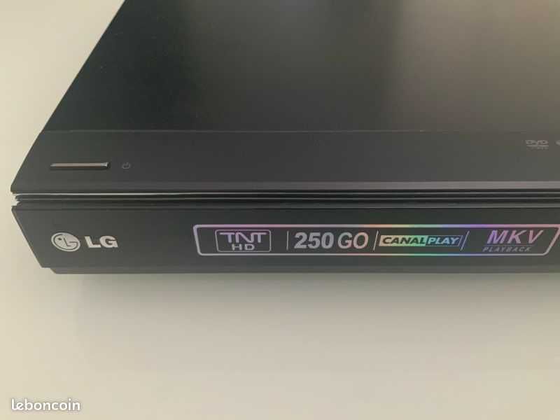 Unitate optica externa pc usb