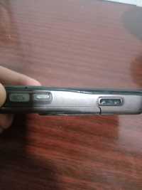Nokia n73 orginal