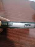 Nokia n73 orginal