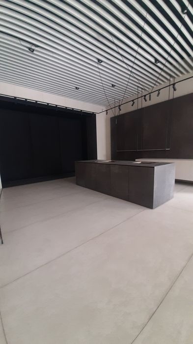 Сдаётся Аренда здания 780м2 Урда Динамо