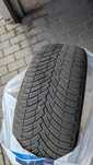 Anvelope 235 55 18 All Season Pirelli SF3 2024
