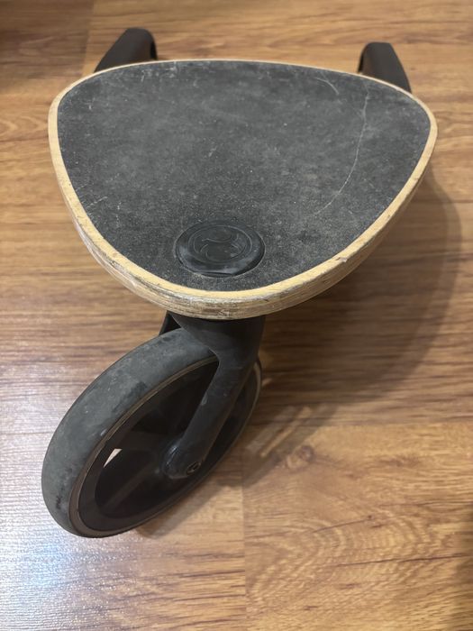 Борд - степенка за второ дете Cybex Gazelle S / Balios / Talos / Priam