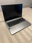 ASUS Vivobook 16 X1605ZA 16” Laptop - Intel Core i7, 512 GB SSD