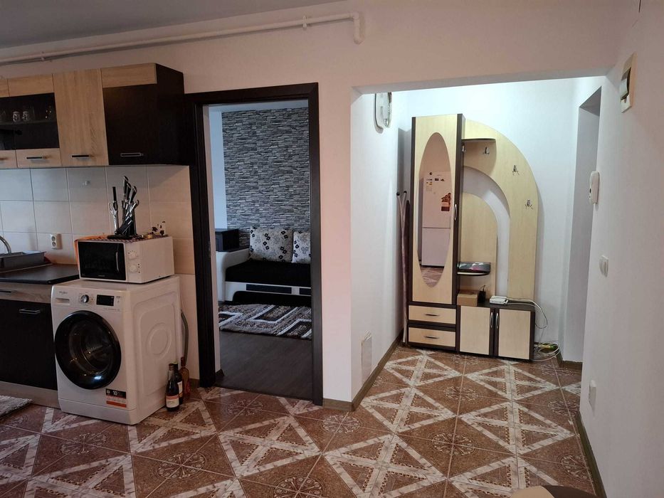 Vânzare apartament