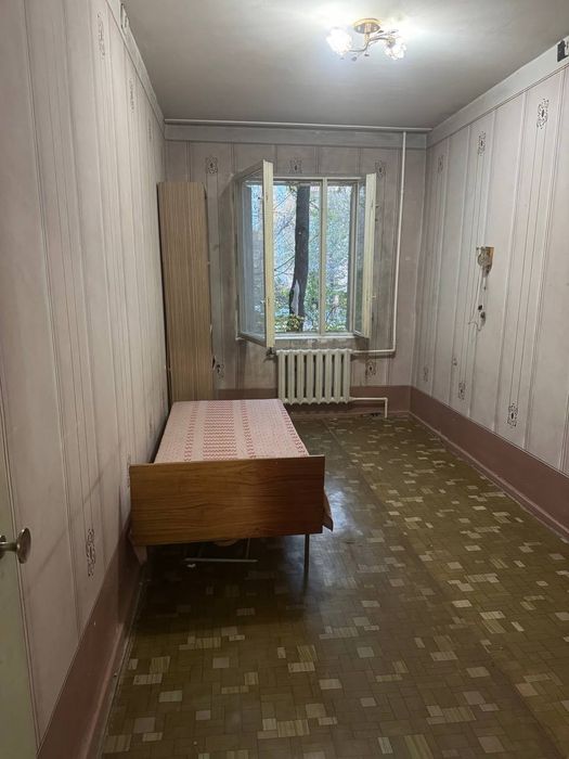 Срочно продаётся квартира