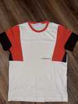 Tricou bumbac Calvin Klein