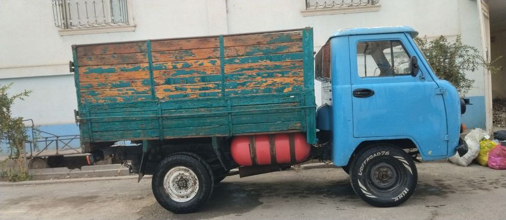 Uaz уаз uvaz уваз