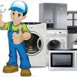 Repar masina spalat rufe vase ariston Indesit beko whirlpool candy etc