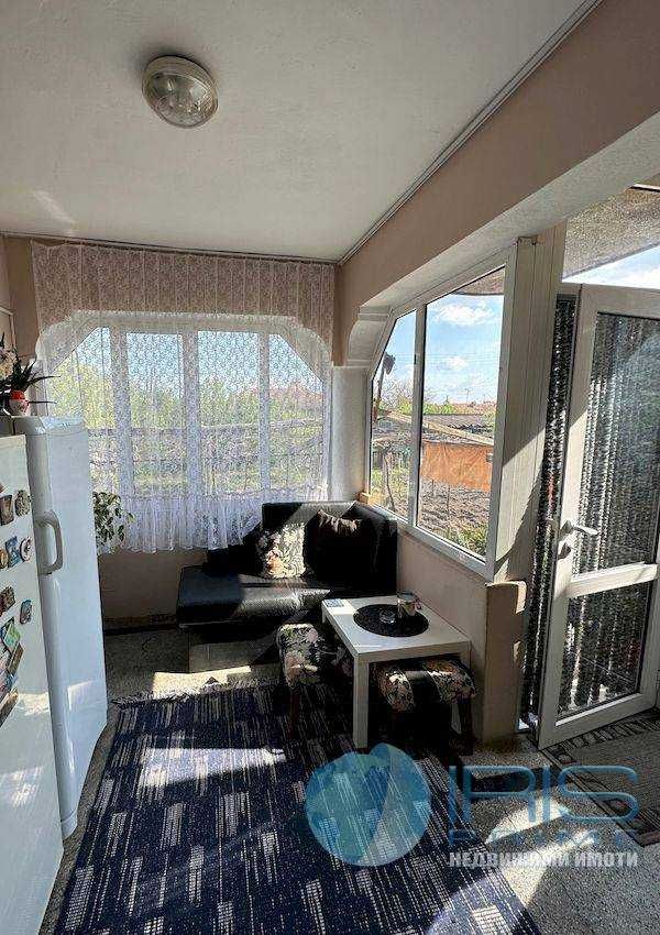 Продава се Къща в Шумен, Дивдядово - 120 кв.м за 1403 €/кв.м - Снимка #6