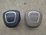 Airbag volan Audi A4B7