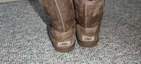 UGG originale nr 39