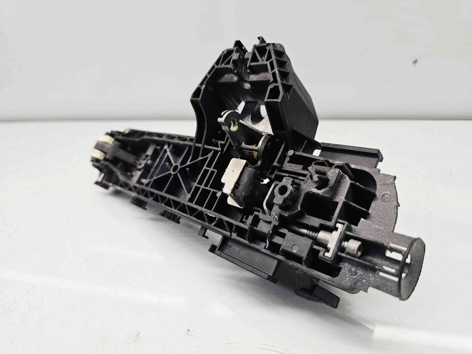 Maner usa stanga spate Mercedes Clasa E (W212) AMG [Fabr 2009-2016] 79