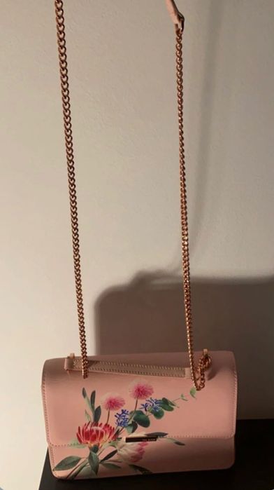 Gentuța Ted Baker originala
