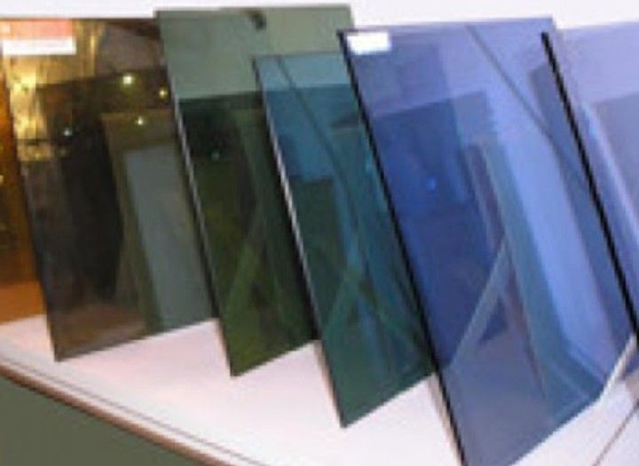 Стеклопакеты срочное изготовление Стекло Зеркала Оргстекло