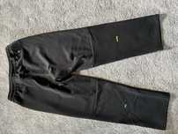 Pantaloni nike nocta