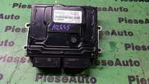 Calculator ecu Ford Puma 2009-2019 0261s105fg