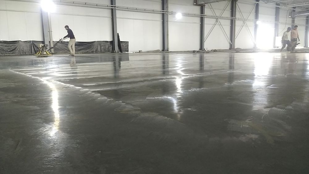 Styashka quyamiz xar xil turdagi topping VA oddi O'zbekiston bo'ylap