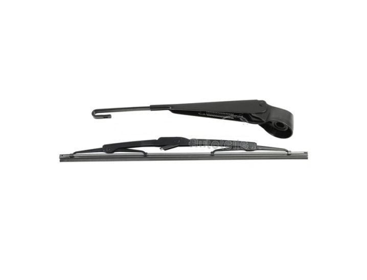 Brat stergator Ford Fiesta (JHS), 01.2002-09.2008; Fusion (JUS), 08.2002-09.2005; Fusion (JUS), 09.2005-, spate,