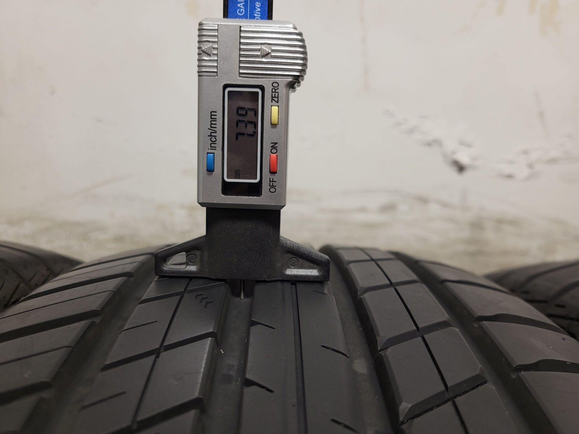225/45/19 Roadx DOT0224 / летни гуми