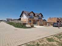direct de la proprietar casa de vanzare