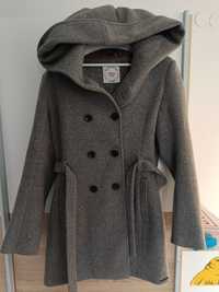 Дамско палто s. Oliver размер 42