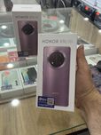 Новые смартфон Honor X9c 8/256gb Распродажа берите в рассрочку 12 мес