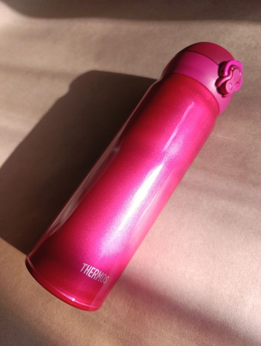 Термос THERMOS JNL-503 (CRB)