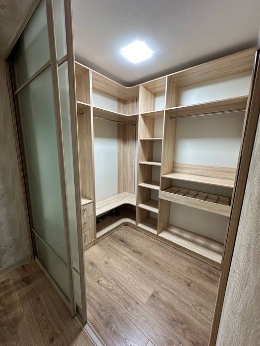 Ц-6 Джентльмен Паб, пожарка 3/4/4 ИПОТЕКА