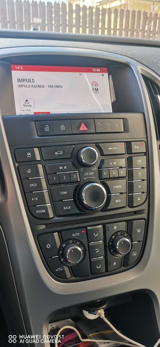 De vanzare Opel Astra Jan 2018