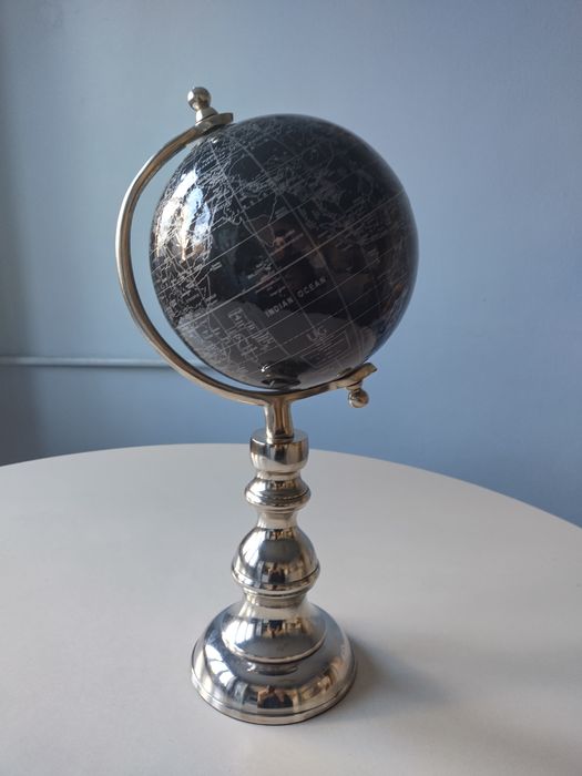 Декоративен глобус