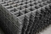 Plasa sudata de buzau 4mm ECO 5000x2000 - PRET BOMBA