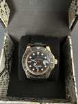 Rolex Yacht-Master