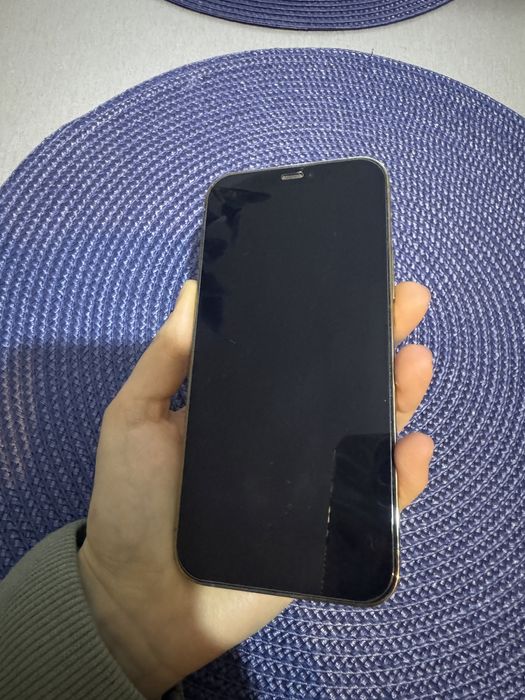 Iphone 12 Pro memorie 128GB