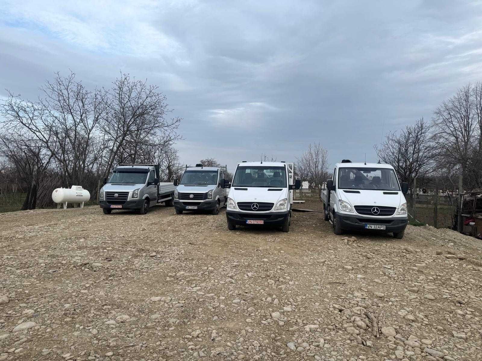 Rezervoare Gaz Bazine GPL Butelii Propan