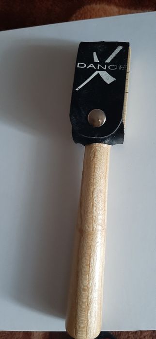 Расчёска для обуви спортивно-балет туфли