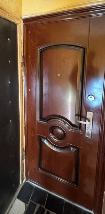 Uy sotiladi xolati yaxshi