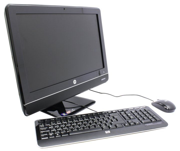 Продам компьютер