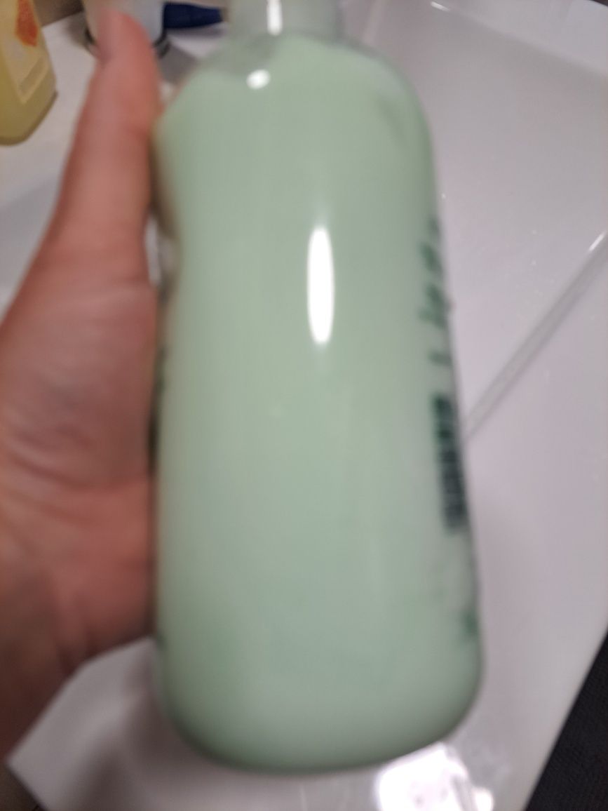 Crema de corp elisabeth arden