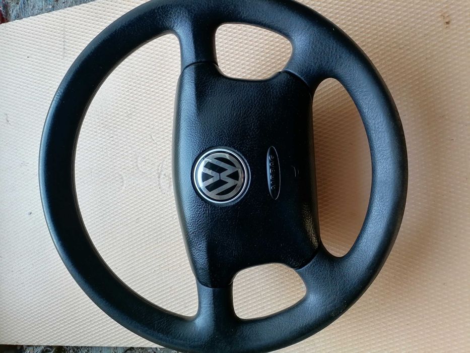 Vând piese de golf 4 1.4 și opel Vectra c 1.8