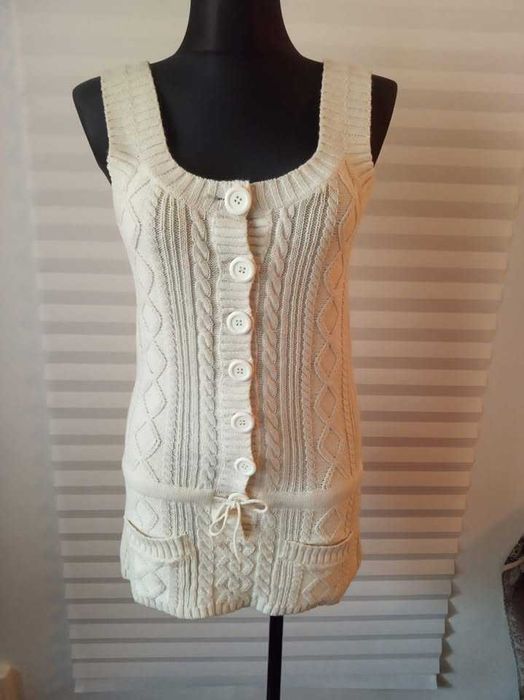 Новое женское платье  ZONA BRERA