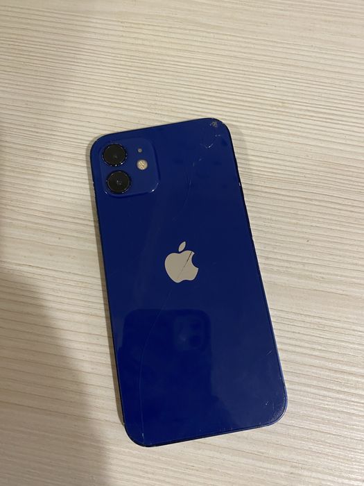 Iphone 12 , 64 gb