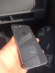 IPhone 8 plus 256gb